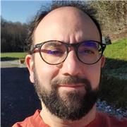 Prof de maths pour les élèves de collège et lycée et pour la préparation des examens et des concours